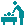 SPA - Health Center 